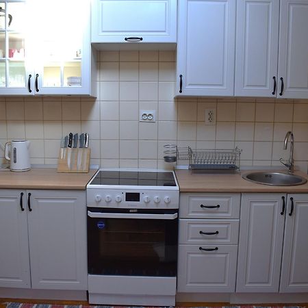 Appartamento Casa Cojo Sighişoara Esterno foto